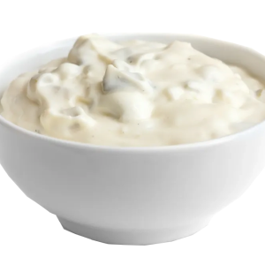 Márványsajtos Alap