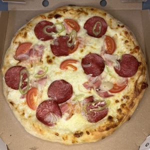 Kőművesek kedvence